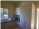 Childers QLD 4660