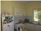 Childers QLD 4660