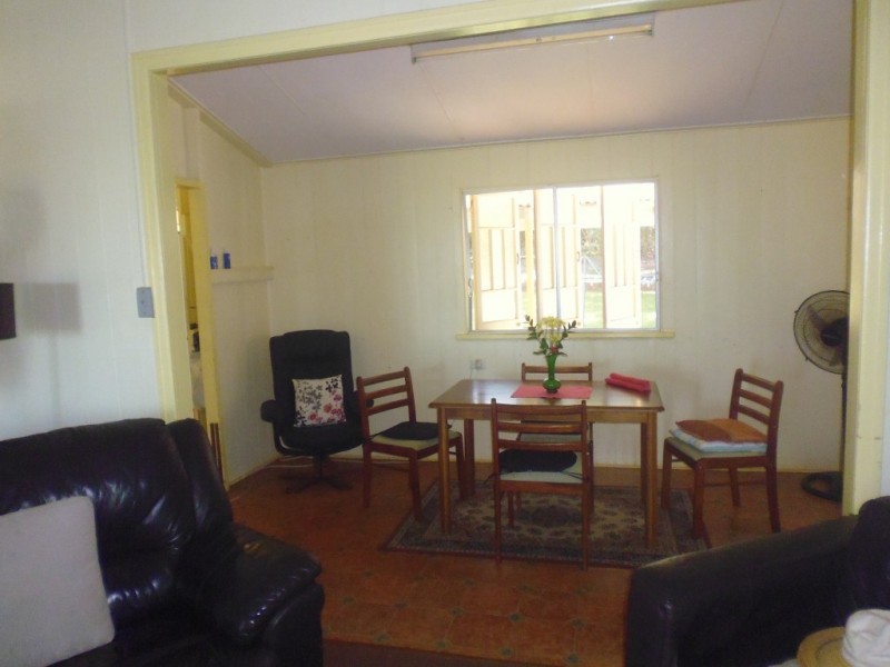 Childers QLD 4660