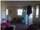 Childers QLD 4660