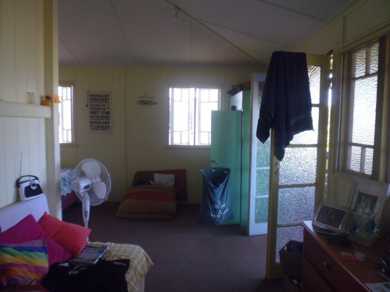 Childers QLD 4660