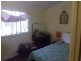 Childers QLD 4660
