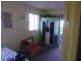 Childers QLD 4660