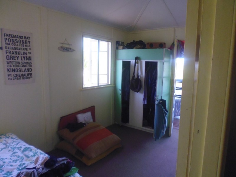 Childers QLD 4660
