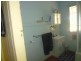 Childers QLD 4660
