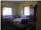 Childers QLD 4660