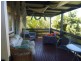 Childers QLD 4660