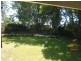 Childers QLD 4660