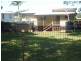 Childers QLD 4660