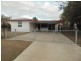 Avenell Heights QLD 4670