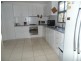 Avenell Heights QLD 4670