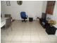 Avenell Heights QLD 4670