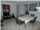 Avenell Heights QLD 4670
