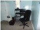 Avenell Heights QLD 4670