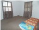 Avenell Heights QLD 4670