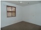 Avenell Heights QLD 4670
