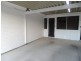 Avenell Heights QLD 4670