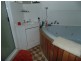 Avenell Heights QLD 4670