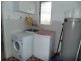 Avenell Heights QLD 4670