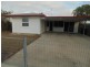 Avenell Heights QLD 4670