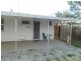 Avenell Heights QLD 4670