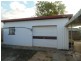Avenell Heights QLD 4670