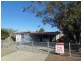 Avenell Heights QLD 4670