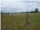 North Isis QLD 4660