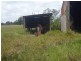 North Isis QLD 4660