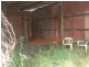 North Isis QLD 4660