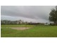 Apple Tree Creek QLD 4660