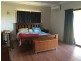 Apple Tree Creek QLD 4660