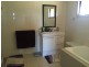 Apple Tree Creek QLD 4660