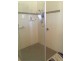 Apple Tree Creek QLD 4660