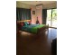 Apple Tree Creek QLD 4660