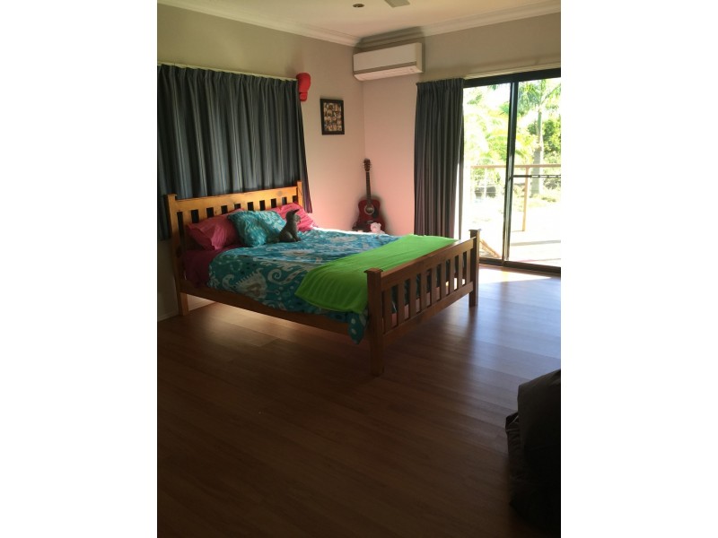 Apple Tree Creek QLD 4660
