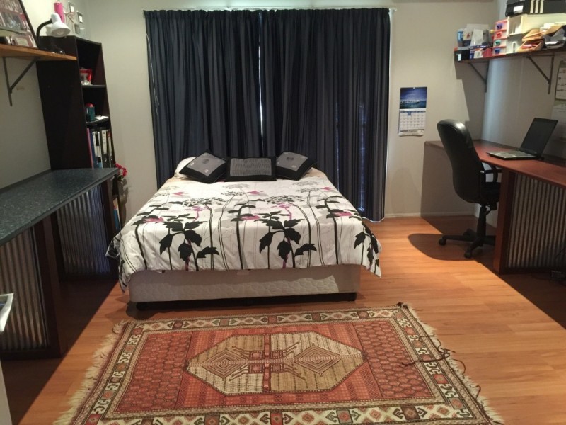 Apple Tree Creek QLD 4660