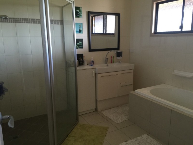 Apple Tree Creek QLD 4660