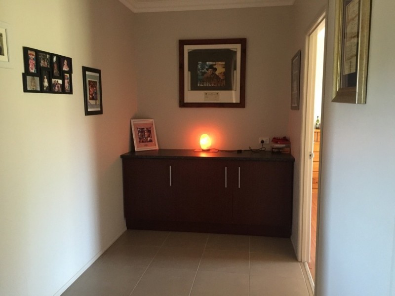 Apple Tree Creek QLD 4660