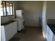 Apple Tree Creek QLD 4660