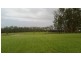 Apple Tree Creek QLD 4660