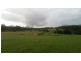 Apple Tree Creek QLD 4660