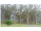 Apple Tree Creek QLD 4660
