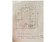 873 Granville Harbour Road, Granville Harbour TAS 7469