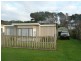 873 Granville Harbour Road, Granville Harbour TAS 7469