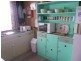873 Granville Harbour Road, Granville Harbour TAS 7469