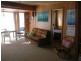 873 Granville Harbour Road, Granville Harbour TAS 7469