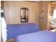 873 Granville Harbour Road, Granville Harbour TAS 7469