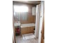 873 Granville Harbour Road, Granville Harbour TAS 7469