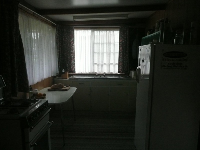 873 Granville Harbour Road, Granville Harbour TAS 7469